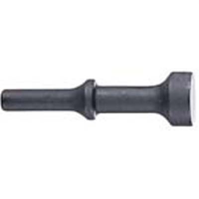 AJXA967 image(0) - 1" SMOOTHING HAMMER .498