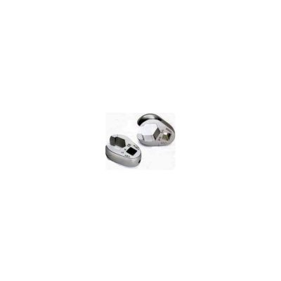 SKT42220 image(0) - WR 5/8 FLARE NUT CRFT 3/8D