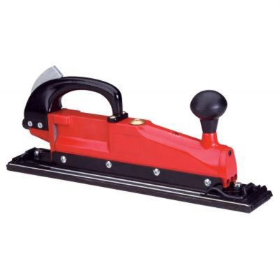 DYB18066 image(0) - 16" Long Board Recprocating Sander