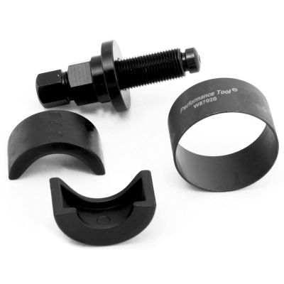 WLMW87020 image(0) - power/alternator pulley puller