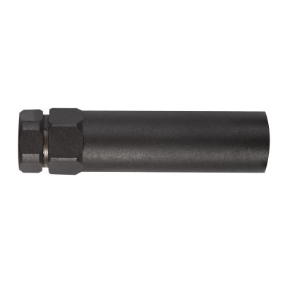 JSP78546 image(0) - 7-Spline Small Diameter Socket, 3/4" Inner Dia.