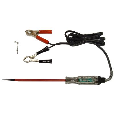 SGT28000 image(0) - PROBE LOGIC HD AUTOMOTIVE