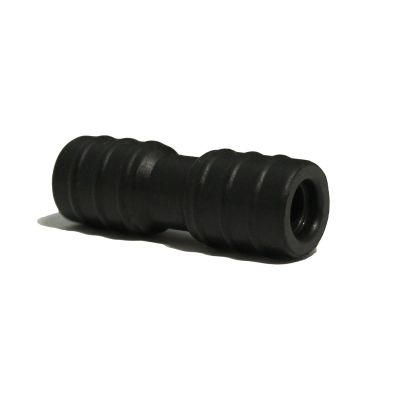 CTA7078 - ATF Filler Adapter Connector