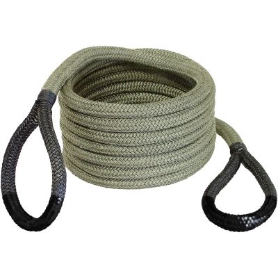 BUB176655BKG image(0) - 3/4" X 20' RENEGADE BLACK EYES