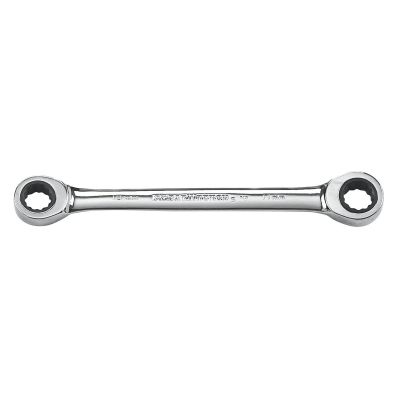 KDT9211 image(0) - WR 10MM X 11MM RAT DBL BOX 12PT
