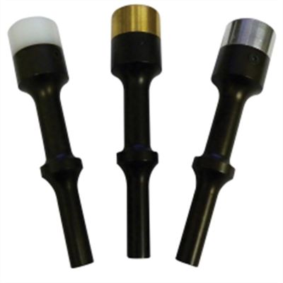 VIMAH100 image(0) - VIM Tools Soft Tip Air Hammers