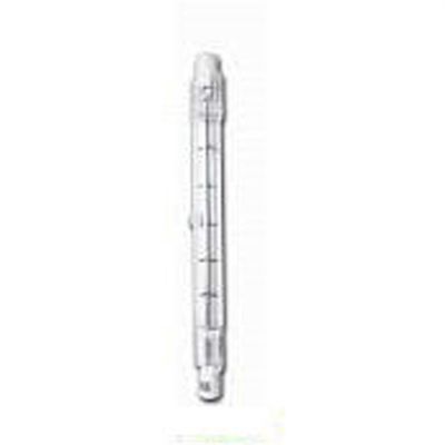 BAYSL-230PDQ image(0) - Halogen Bulb 300 Watt Twin Pk