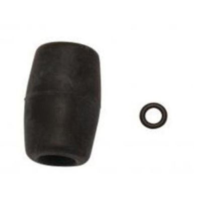 PBT80003 image(0) - BLADDER REPAIR KIT