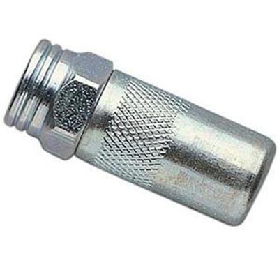 LIN5852-2 image(0) - GREASE COUPLER REPL 2 PAK