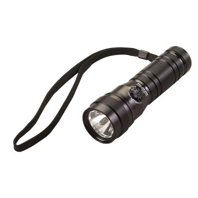 STL51072 image(0) - Multi-Ops Laser Combination Flashlight