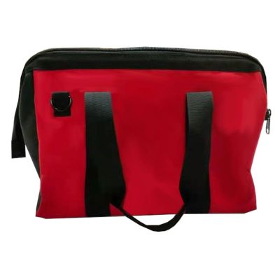 FJCFJCTOOLBAG image(0) - HD Canvas Tool Bag
