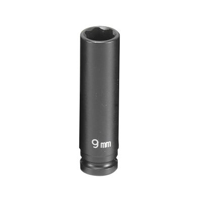 GRE909MDS image(0) - SOC 9MM 1/4D IMP 6PT DP