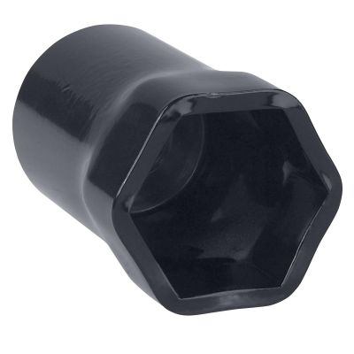 OTC1975 image(0) - PINION LOCKNUT SOCKET 2IN. 3/4IN. DRIVE 6 POINT
