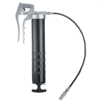 LING113 image(0) - GREASE GUN PISTOL GUARDIAN