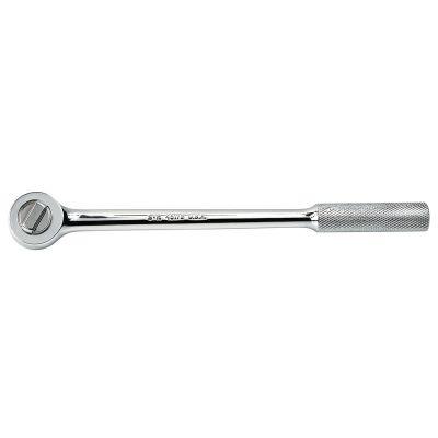 SKT45179 image(0) - RATCHET 3/8IN. DRIVE 10.3IN. DRIVE REVERSABLE