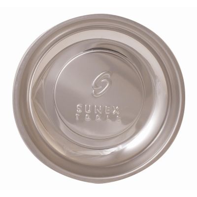 SUN8810 image(0) - Might Mag Round Magnetic Parts Tray