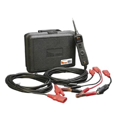 PPR319FTC-BLK image(0) - BLACK POWER PROBE 3