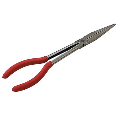 SUN3603 image(0) - 11 in. Straight Nose Pliers