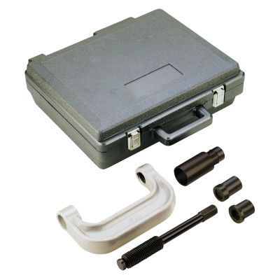 OTC5038 image(0) - BRAKE ANCHOR PIN/BUSH SVC SET -----