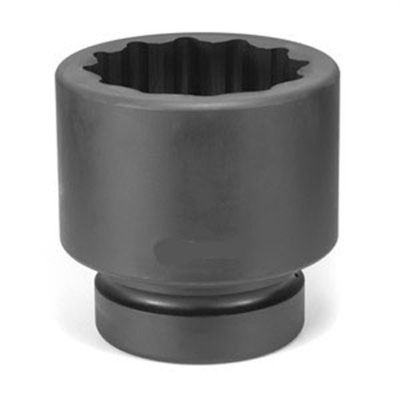 GRE72100M image(0) - 2-1/2" Dr x 100mm Std 12 Pt