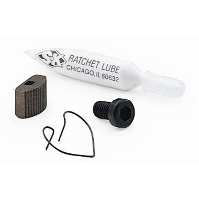SKT42470-9 image(0) - RATCHET REPAIR KIT  4PCS