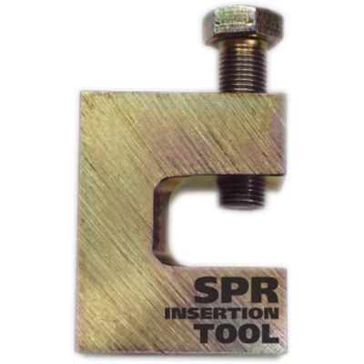 STC21960 image(0) - SPR INSERTION TOOL