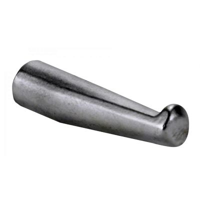 OTC27315 image(0) - SEAL HOOK