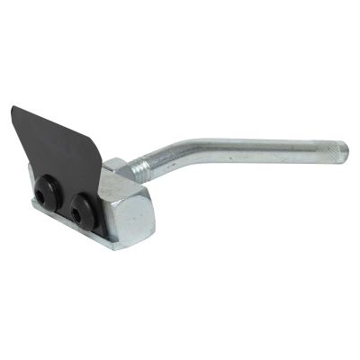 LIS50210 image(0) - Gasket Separator