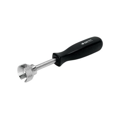 WLMW158C image(0) - Brake Spring Compressor