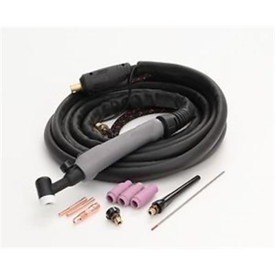 FPWW4013802 image(0) - 17V TIG TORCH PACKAGE