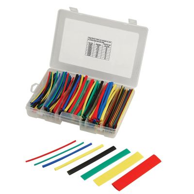 SGT23250 image(0) - HEAT SHRINK TUBE