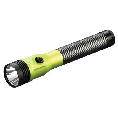 STL75489 image(0) - Stinger DS LED HL- Light Only-Lime 800L