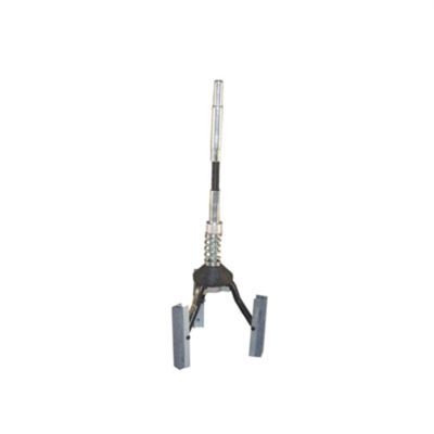 CAL357 - HONE DISC BRAKE SHO
