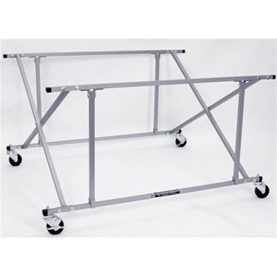 ALC73783 image(0) - PICKUP BED DOLLY XXX