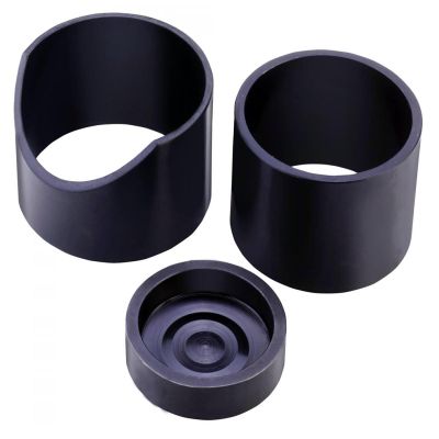 OTC7920 image(0) - BALL JOINT ADAPTER SET FOR GM 4 WD