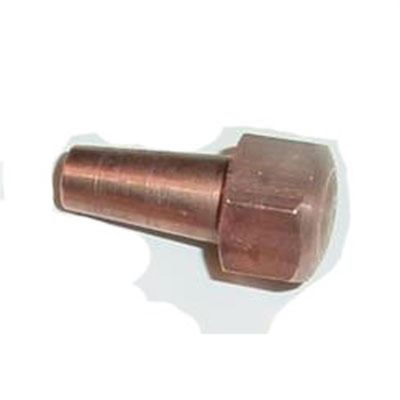 JLMJ20006 image(0) - SHRINK ELECTRODE