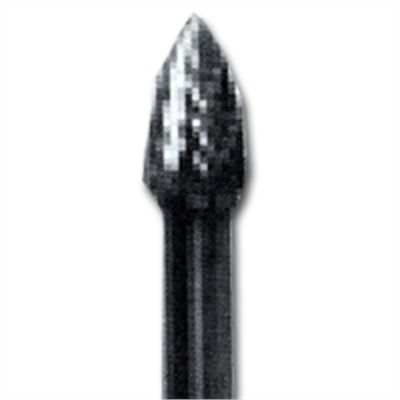 SRKBT24 image(0) - BUR CARB TREE 3/8 032994