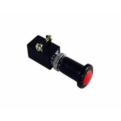 JTT2670F image(0) - 15 Amp 12V Push-Pull Switch