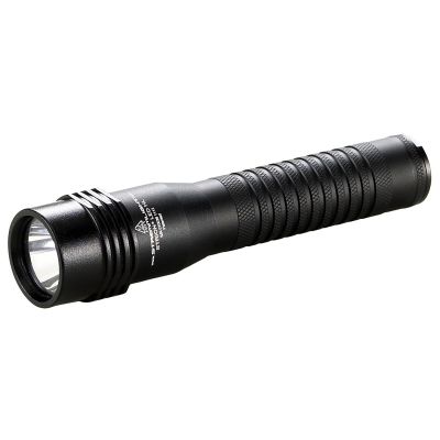 STL74751 image(0) - Strion LED HL w/AC/DC - 1 Hldr