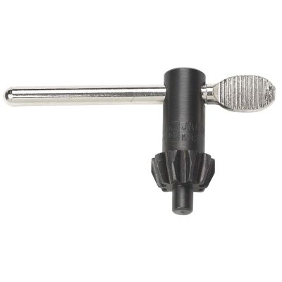 KDT30251 image(0) - CHUCK KEY 1/4" JACOBS K32 XXX