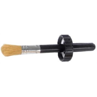 TMRTI265 image(0) - Replacement Brush/Lid For TMRTI260