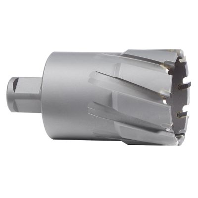MLW49-59-4212 image(0) - 2-1/8" TCT Annular Cutter 2" Depth