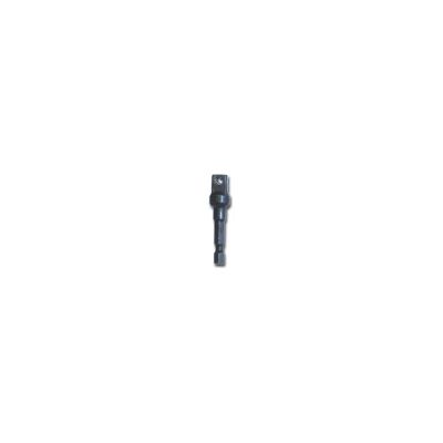 VER15475 image(0) - POWER DRIVE SOCKET ADAPTER BIT 3/8"DR