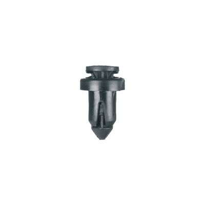ABD6128RX image(0) - 2-BUMPER COVER RET. TOYOTA CAM