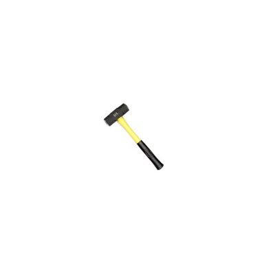 SKT8745 image(0) - HAMMER ENGINEERS 4LB 14.5IN. W/FIBERGLASS HANDLE