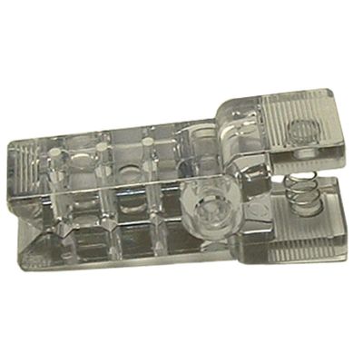 SGT21250 image(0) - FINGER SAVER
