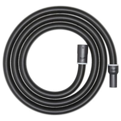MLW49-90-1984 image(0) - 1-7/8" x 16' Flexible Hose
