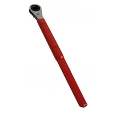 FJC46325 image(0) - EXTENDED BATTERY TERMINAL WRENCH - 5/16