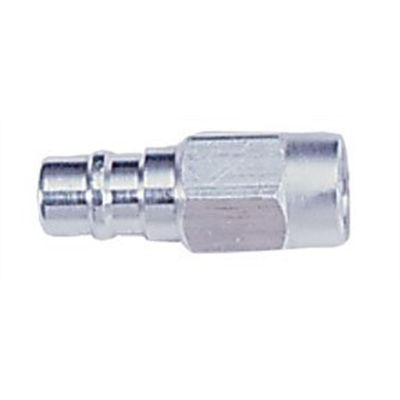 MSC82272 image(0) - R134 TANK ADAPTER 1/2 ACME FEMALE