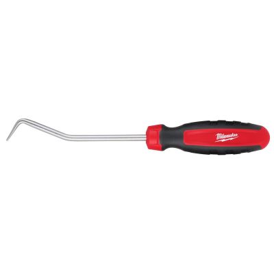 MLW45-74-9214 image(0) - 45° Hose Pick